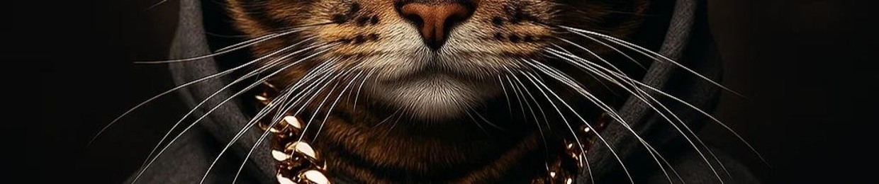 Matt Cattingtons