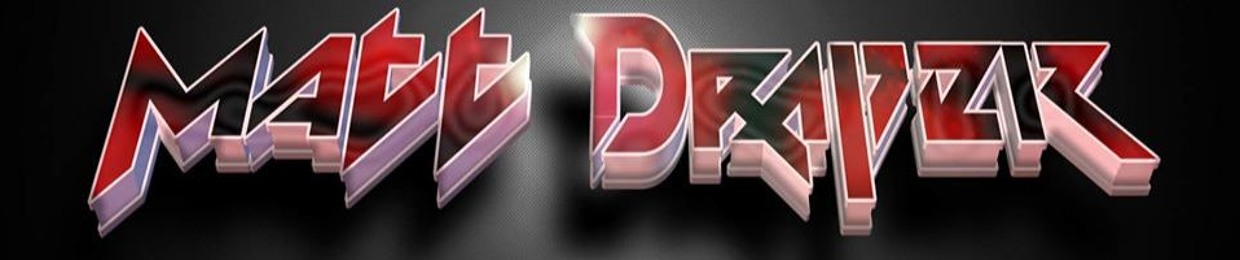 DJ Matt Draper