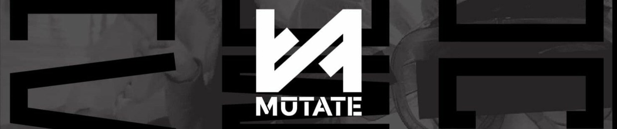 Mutate Podcast