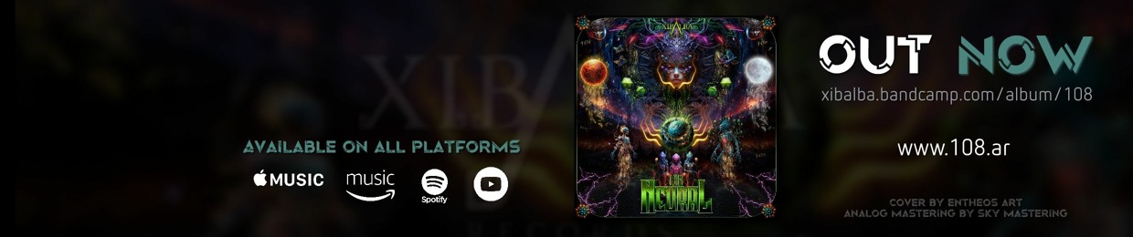 Neural