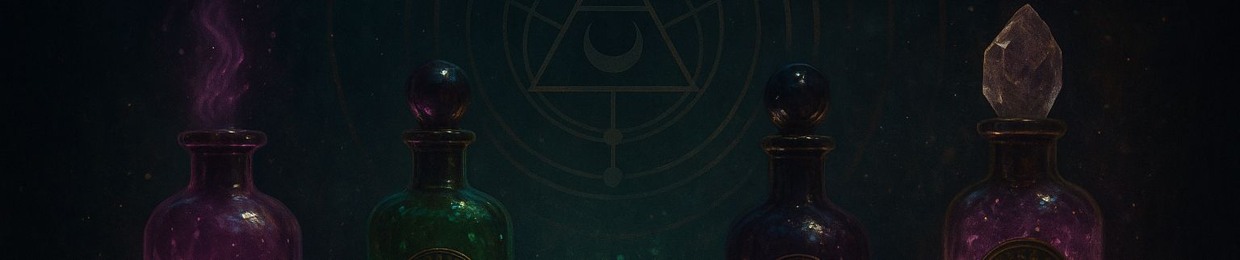 Robot Monk™ | Ritual Sound Architect