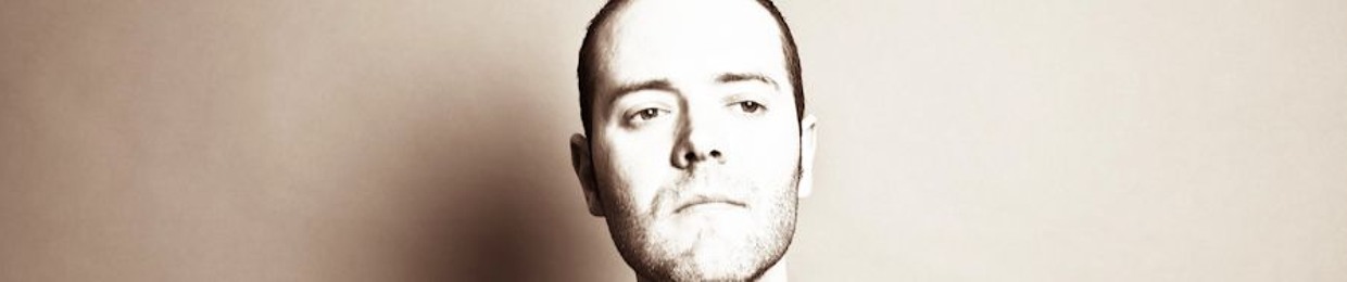 NEY DIXONE AKA CHRIS HAWKINS