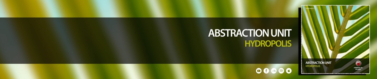 Abstraction Unit