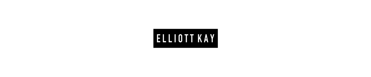 Elliott Kay