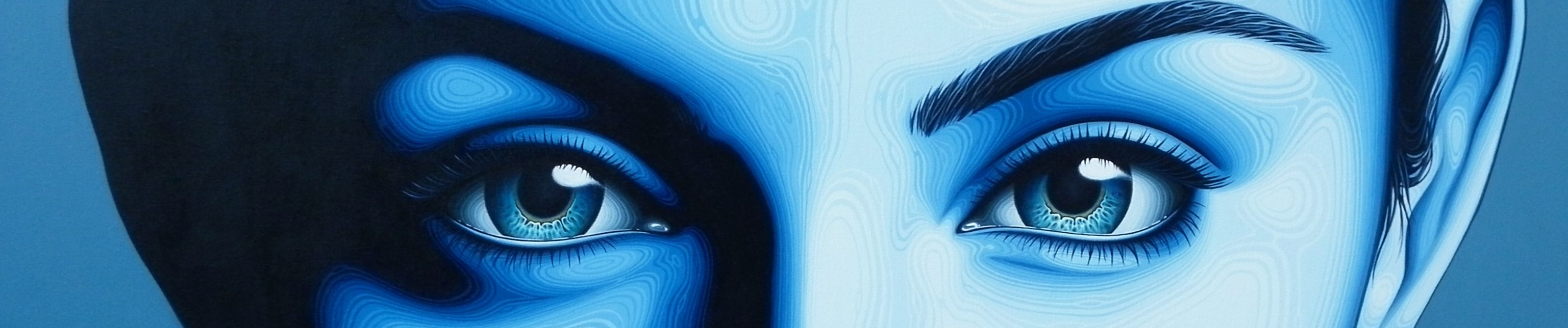 SoundCloud banner for @slope