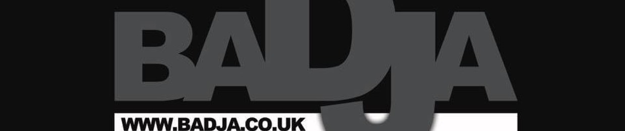 baDJa UK