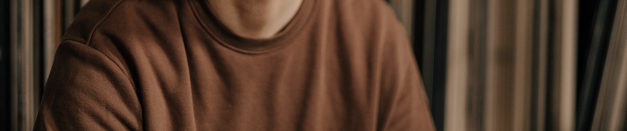 Sebastian Rebig