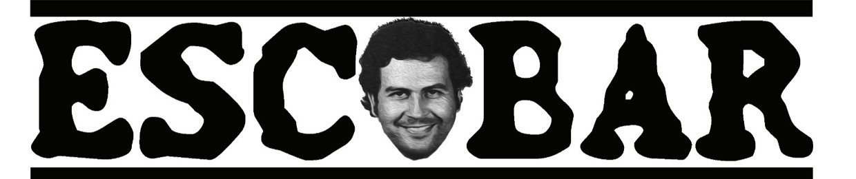 STUART McALLISTER - (STUZY)