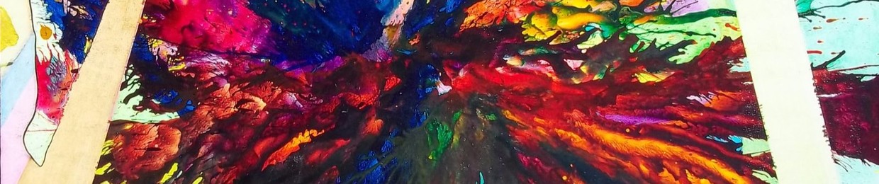 Arcamdomain