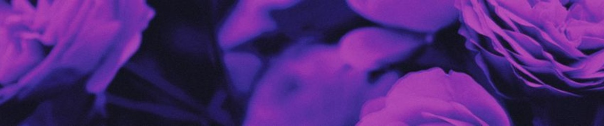 ๐ท๐จ๐บ๐ป๐ฌ๐ณ ๐ฎ๐ฏ๐ถ๐บ๐ป