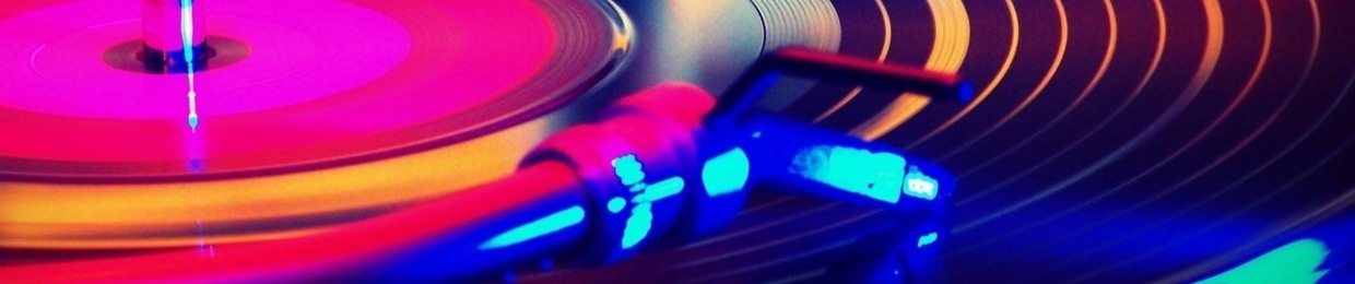 DimAkey