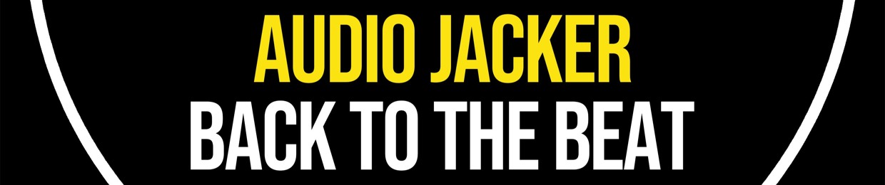 Audio Jacker