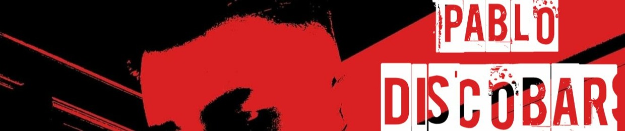 Pablo Discobar