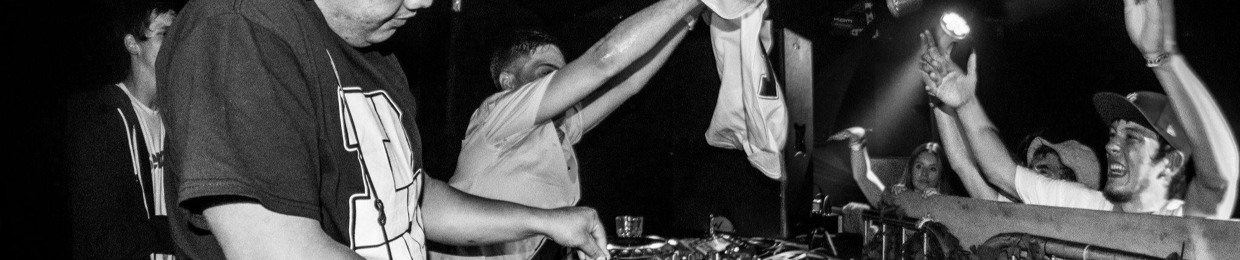SKILLZ > PAR / SHAG / LOCAL DUBS / JSD