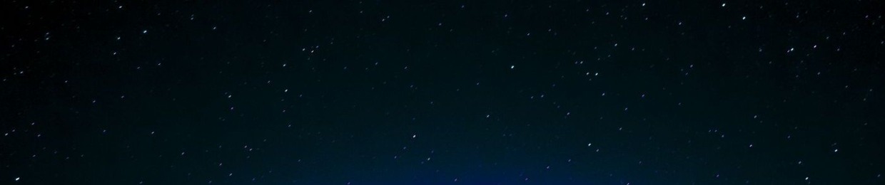 ART BEATZ  ‎دي جي أبو حلگ