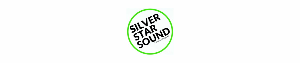 SilverStarSound