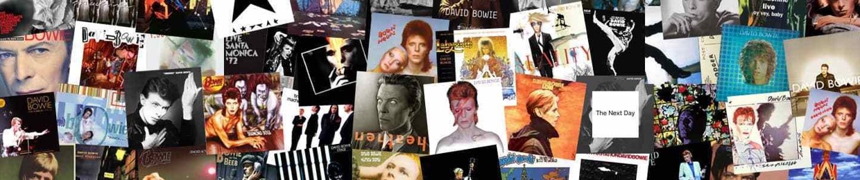 adamvsbowie