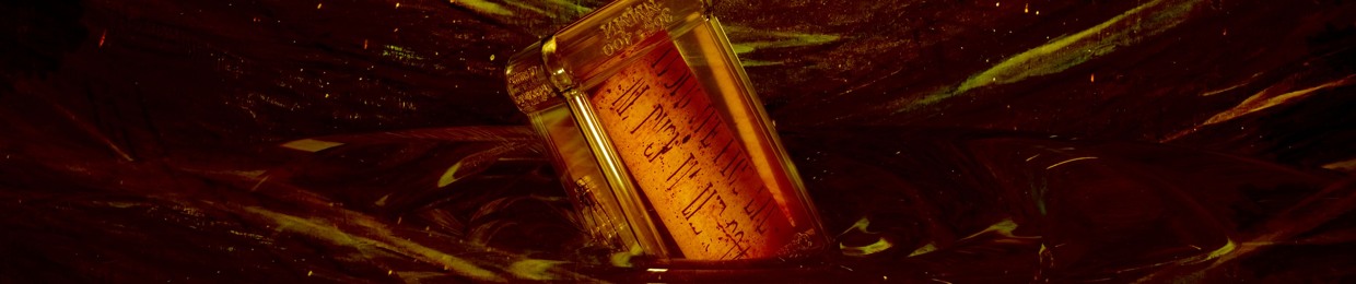 Twisted Logic Recordings