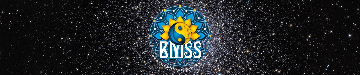 Psypha (B.M.S.S. records)