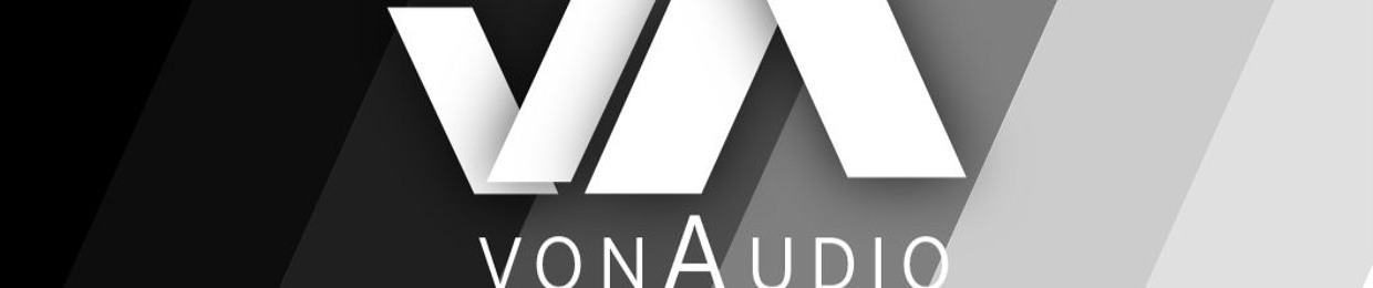 vonAudio