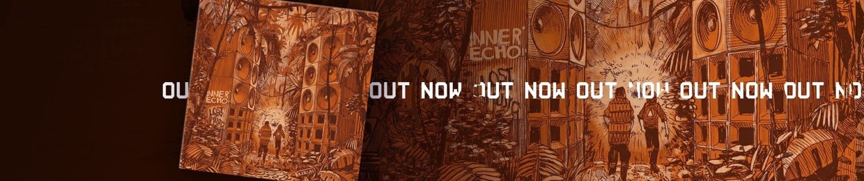 Inner Echo