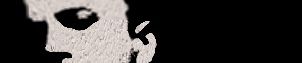 SoundCloud banner for @crass