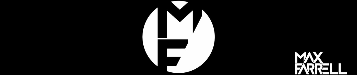Max Farrell