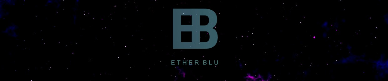 Ether Blu