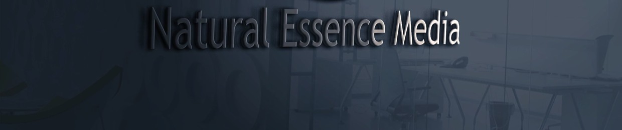 Natural Essence Media™