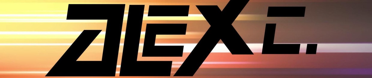 Deejay Alex C.