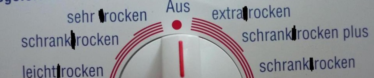 DANSIR