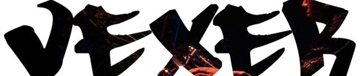 Vexer