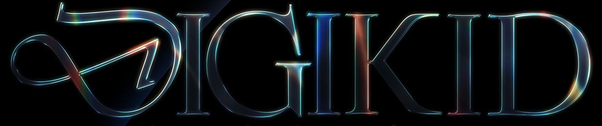 DIGIKID84