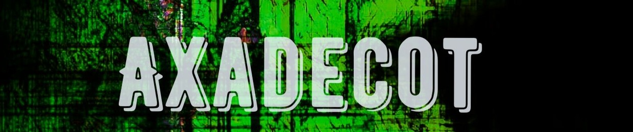 Axadecot