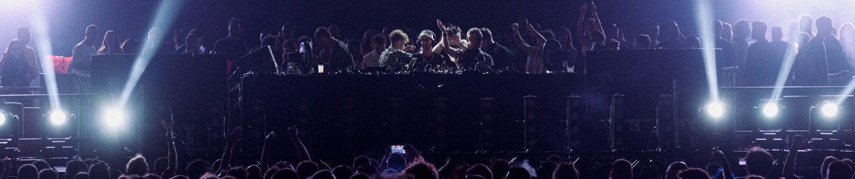 gizA djs