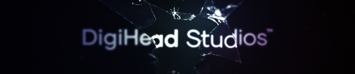 DigiHead Studios