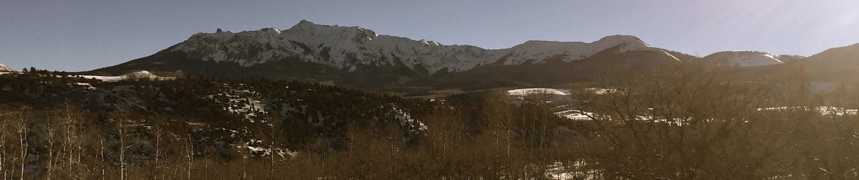 Jacob Sports Records