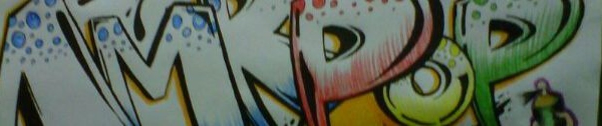AMR POP