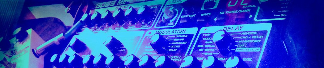 musicogeek