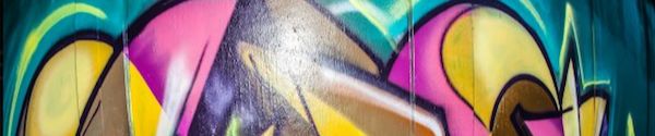 SoundCloud banner for @borrowed