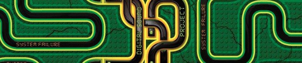 Digital Sound Project