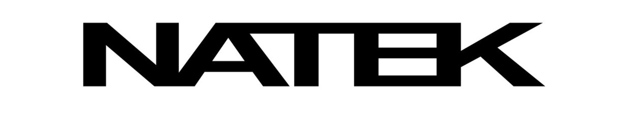 NATEK.LAB