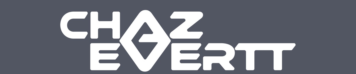 Chaz