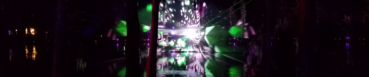 Hologramann