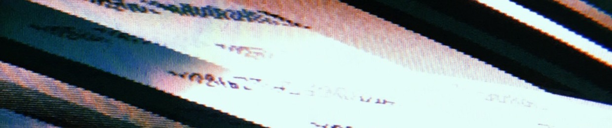 ππΌππ½πΏπΌπ³πΆπΉπ²