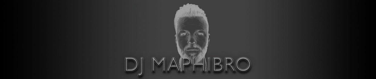 DJ MAPHIBRO
