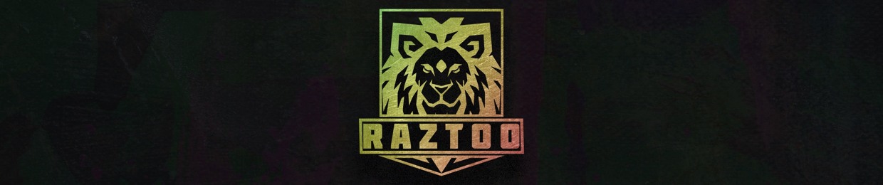 Raztoo