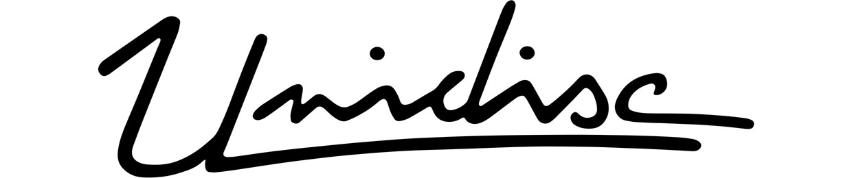 Unidisc Music