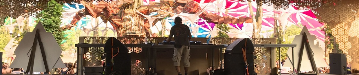 *Dj Doc*