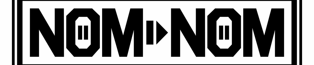 Stream Dj Nom Nom Music Listen To Songs Albums Playlists For Free On Soundcloud